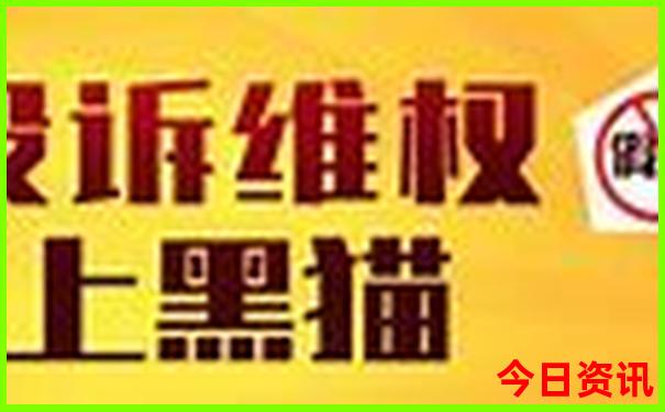汉中自驾游旅游攻略最佳路线